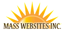 Mass Websites Inc.