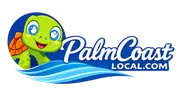 Find Blinds by Jason on Palm Coast Local