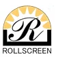 Rollscreen
